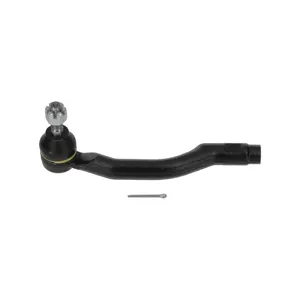 MOOG Rotule de direction pour MAZDA: 6 (Ref: MD-ES-10526)