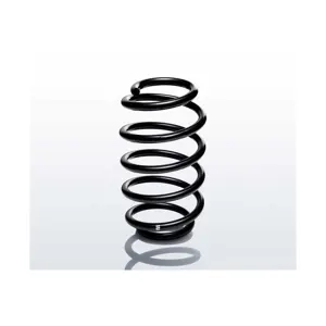 EIBACH Ressort de suspension pour FORD: Focus (Ref: R10575)