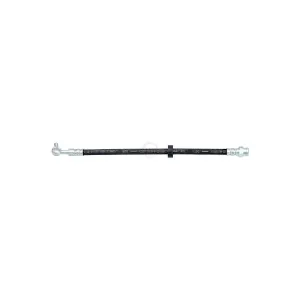 A.B.S. SL 6571 Flexible de frein