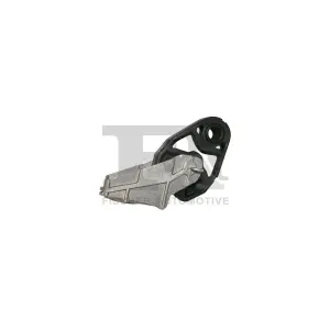 Suspension, Échappement Fa1 113781 Audi