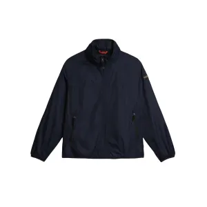 Veste imperméable Napapijri A-Vallee