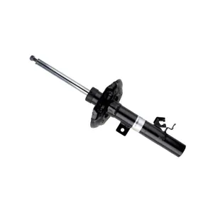 BILSTEIN Amortisseur pour RENAULT: Koleos (Ref: 22-289070)