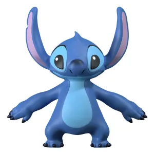 Flexfigs Lilo & Stitch: Stitch