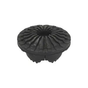 Se Pavaner Magnum Technology A7a045 Audi