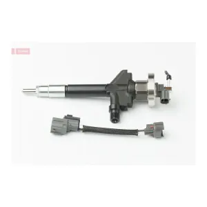 Injecteur Denso Dcri107850 Mazda