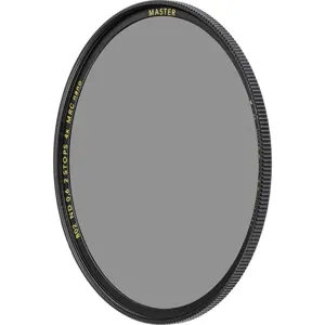 B+W ND 0,6 MRC nano MASTER 77mm