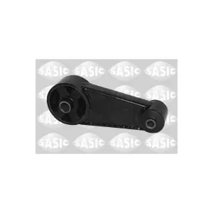 SASIC 2706623 Support moteur