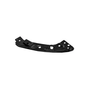 Support De Phare Diederichs 5847812 Mitsubishi