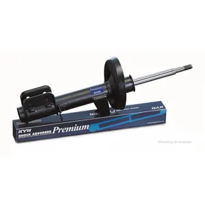 KYB Amortisseurs pour RENAULT: Laguna (Ref: 634802)