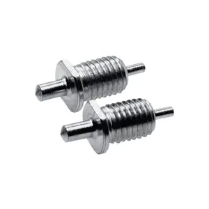 Facom Clés à broche 117.B 7 mm 2 pcs (117.E4)