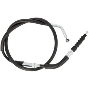 4 RIDE LS-255 Câble d'embrayage