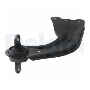 DELPHI Triangle de suspension pour MAZDA: CX-5 (Ref: TC8792)