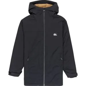Quiksilver Overcast 3k Jas