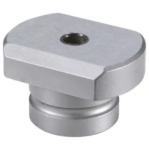 Makita SC00000209 Matrice 1 pc(s)