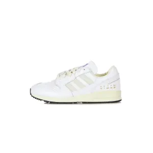Adidas ZX 420