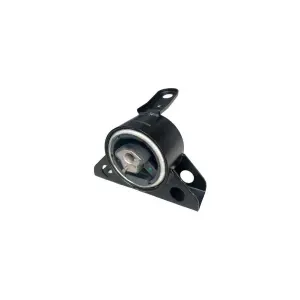 GOOM EM-0709 Support moteur