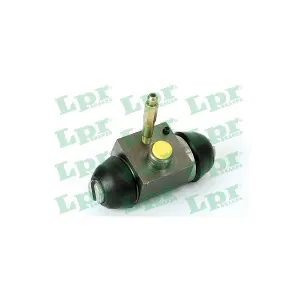 LPR 4954 Cylindre de roue