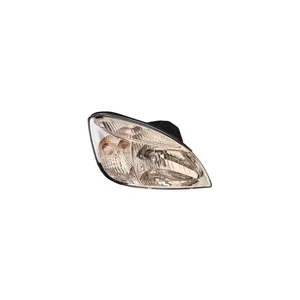 VAN WEZEL Phare avant pour KIA: Rio (Ref: 8317962)