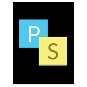 Phrase Shift (clé Steam, monde entier)
