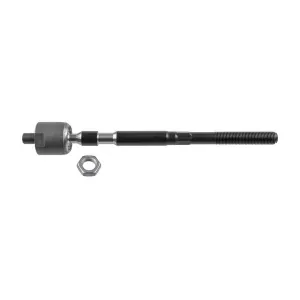 LEMFÖRDER 28358 01 Rotule axiale