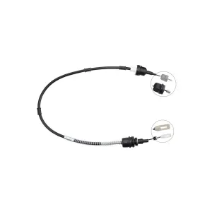 A.B.S. K28400 Câble d'embrayage