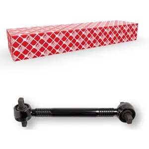 FEBI BILSTEIN 103251 Bras de suspension