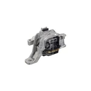 FEBI BILSTEIN Support moteur pour FORD: Kuga (Ref: 177780)