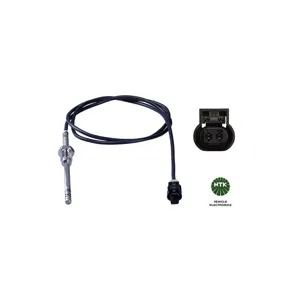 NGK Palpeur, température des gaz (Ref: 92015)