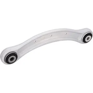 FEBI BILSTEIN 39094 Bras de suspension