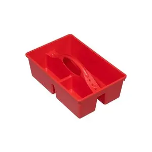 allit Boîte polyvalente (457278)