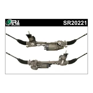 ERA Benelux SR20221 Crémaillère de direction