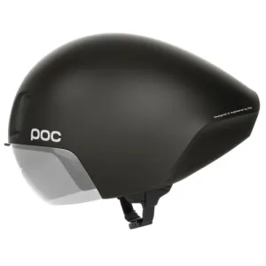 Casque aéro POC Procen