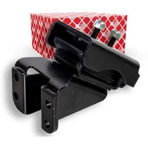 FEBI BILSTEIN 174417 Support moteur