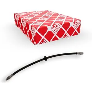 FEBI BILSTEIN 36470 Flexible de frein