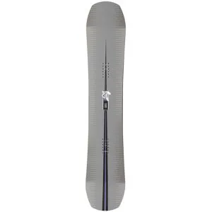 SALOMON ASSASSIN PRO WIDE