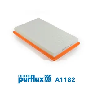 PURFLUX Filtre à air pour MINI: MINI (Ref: A1182)