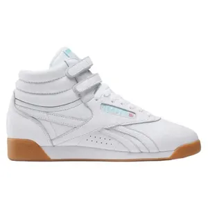 Reebok Baskets Freestyle Hi