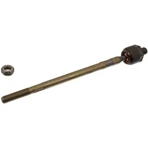 FEBI BILSTEIN 41973 Rotule axiale