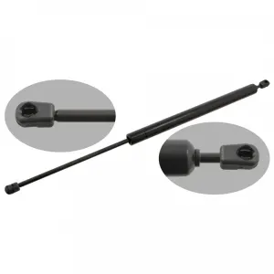 FEBI BILSTEIN Vérin (Ref: 28553)