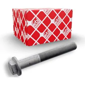 FEBI BILSTEIN 101828 Boulon et vis