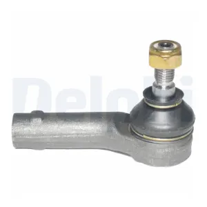 DELPHI Rotule de direction pour AUDI: A2 (Ref: TA1779)