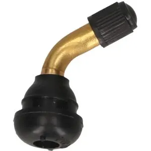Valve 101 Octane 03600083