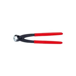 Tenailles russes Knipex (99 01 280)