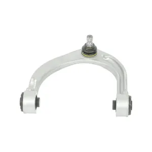 MOOG Triangle de suspension pour LAND ROVER: Range Rover, Discovery (Ref: LR-TC-14867)