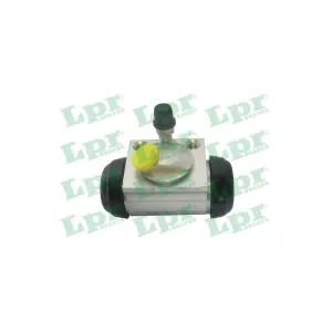 LPR 5290 Cylindre de roue