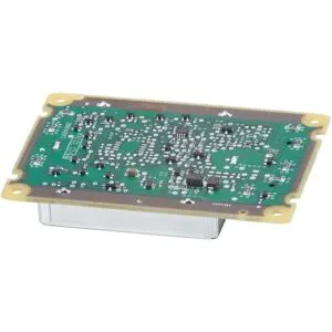 HELLA 5DF 169 424-781 Appareil de commande, système d'éclairage