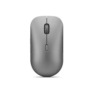 Lenovo Pro Plus 6050 mouse Office Ambidextrous RF Wireless + Bluetooth