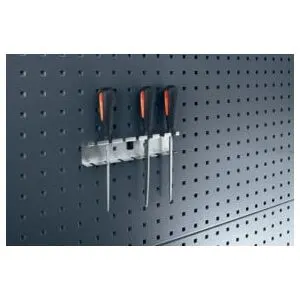 Bott 1 Porte-outils