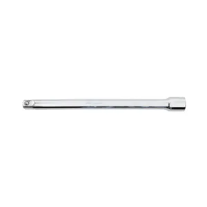 Irimo Extension 1/2´´ 250 Mm