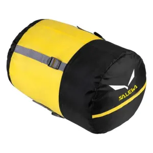 Sac de compression Salewa SB Stuffsack